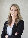 Crystal Stewart, experienced Business, Criminal Defense attorney in Cheyenne, WY with 0 reviews