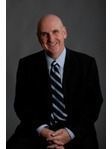 Francis Martin Brady Jr., experienced Litigation, Personal Injury attorney in Chicago, IL with 0 reviews