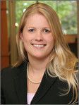 Megan A Kinsey-Smith, experienced Class Action, Litigation attorney in Washington, DC with 0 reviews