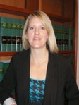 Megan A Wallace, experienced Civil Rights, Discrimination attorney in Juneau, AK with 0 reviews