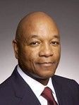 Michael A Battle, experienced Appeals, Civil Rights attorney in Washington, DC with 0 reviews