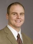 Ryan M. Springer, experienced Litigation, Medical Malpractice attorney in Salt Lake City, UT with 13 reviews