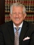 Michael R Martone, experienced Real Estate, Tax attorney in Mineola, NY with 0 reviews