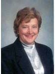 Barbara L Schuhmann, experienced Business, Real Estate attorney in Fairbanks, AK with 1 reviews