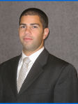 Adam Daniel Maarec, experienced Business, Government attorney in Washington, DC with 0 reviews