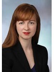 Alexandra Ep Baj, experienced Business, Consumer Protection attorney in Washington, DC with 0 reviews