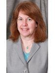 Linda S Perlman, experienced Litigation, Trusts attorney in Takoma Park, MD with 0 reviews