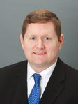 Kevin Gerald Burke, experienced Elder Law, Estate Planning attorney in Columbia, MD with 2 reviews