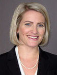 Julie Dietrick Murray, experienced Appeals, Insurance attorney in Baltimore, MD with 0 reviews