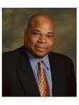 Michael A Brown, experienced Insurance, Personal Injury attorney in Baltimore, MD with 0 reviews