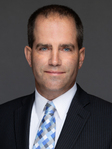 Matthew A. Fiscus, experienced Business, Estate Planning attorney in Sewickley, PA with 0 reviews