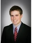 Devin Thomas Ryan, experienced Business, Litigation attorney in Pittsburgh, PA with 0 reviews