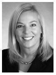 Jennifer M Kirschler, experienced Appeals, Litigation attorney in Washington, PA with 0 reviews