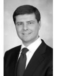 Ryan Patrick McCarthy, experienced Appeals, Business attorney in Philadelphia, PA with 0 reviews