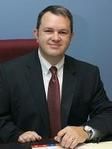 Daniel R. White, experienced Business, Litigation attorney in Uniontown, PA with 0 reviews