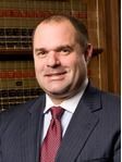 Jay C Whittle, experienced Criminal Defense, Elder Law attorney in Enola, Pa 17025, PA with 2 reviews