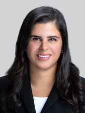 Zenia Cyrus Irani, experienced Estate Planning, Trusts attorney in Atlanta, GA with 2 reviews