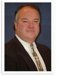 Michael Fred Antonowich, experienced Workers Compensation attorney in Atlanta, GA with 0 reviews