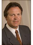 Joseph Thomas Terence Geoghegan, experienced Medical Malpractice, Personal Injury attorney in Chicago, IL with 0 reviews