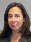 Nicole A Leonard, experienced Bankruptcy attorney in Newark, NJ with 0 reviews