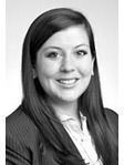 Amanda G Rooney, experienced Business, Litigation attorney in Reston, VA with 0 reviews