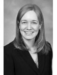 Amy Mason Saharia, experienced Appeals, Government attorney in Washington, DC with 0 reviews