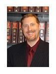 Andrew J Funk, experienced Business, Insurance attorney in Garden City, NY with 0 reviews