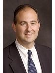 Andrew B Kaufman, experienced Car Accident, Medical Malpractice attorney in Buffalo, NY with 0 reviews