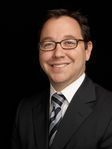 Andrew T Schutz, experienced Appeals, Business attorney in Milwaukee, WI with 0 reviews