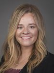 Jessica G Peterson, experienced Bankruptcy, Litigation attorney in Salt Lake City, UT with 0 reviews