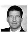 Rafael Javier Valdes, experienced Litigation attorney in Medley, FL with 0 reviews