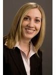 Kate Marie Noel, experienced Business, Real Estate attorney in Salt Lake City, UT with 0 reviews