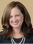 Anne W Salladin, experienced Consumer Protection attorney in Washington, DC with 0 reviews