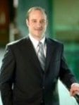 Matthew Francis Gorra, experienced Business, Civil Rights attorney in Baltimore, MD with 0 reviews