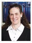 Deborah Gail Solmor, experienced Class Action, Litigation attorney in Chicago, IL with 0 reviews