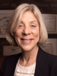 Janis Deborah Roberts, experienced Criminal Defense, Government attorney in Chicago, IL with 0 reviews