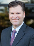 Phil S Flemming, experienced Discrimination, Sexual Harassment attorney in Phoenix, AZ with 20 reviews