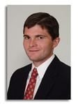 Aubrey Wray Fitch IV, experienced Appeals, Litigation attorney in Columbia, MD with 0 reviews