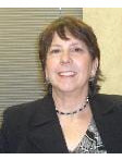 Karen Stolzberg, experienced Social Security & Disability attorney in Lake Oswego, OR with 0 reviews