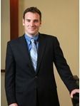 Kevin Patrick Murphy, experienced Business, Real Estate attorney in Cleveland, OH with 0 reviews