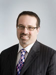 Marc Eric Rosenthal, experienced Business, Insurance attorney in Chicago, IL with 0 reviews