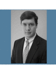 Brian Leigh Yoakum, experienced Appeals, Business attorney in Memphis, TN with 0 reviews