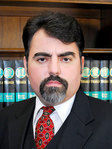 Tony E. Rollman, experienced Criminal Defense, Federal Crime attorney in Scottsdale, AZ with 16 reviews