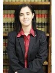 Jami M Goldman, experienced Child Custody, Child Support attorney in Tempe, AZ with 20 reviews