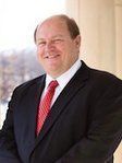 Robert Schwab, experienced Medical Malpractice, Personal Injury attorney in Dallas, TX with 2 reviews