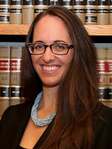 Blair Ariel Feldman, experienced Social Security & Disability attorney in Tucson, AZ with 3 reviews