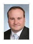 Brian J Buck, experienced Business, Financial Markets And Services attorney in Washington, DC with 0 reviews