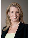 Jessica E Morrison, experienced Consumer Protection, Domestic Violence attorney in Washington, DC with 0 reviews