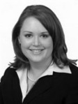 Laurie A Babinski, experienced Business, Litigation attorney in San Francisco, CA with 0 reviews