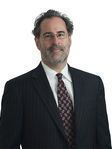 Paul B Bran, experienced Business, Consumer Protection attorney in Washington, DC with 0 reviews